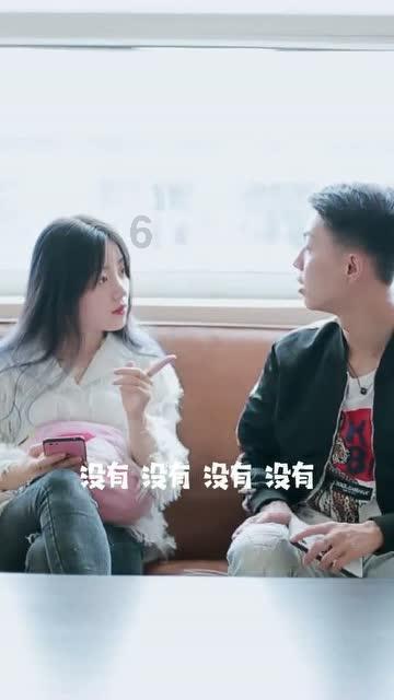 雷竞技比分