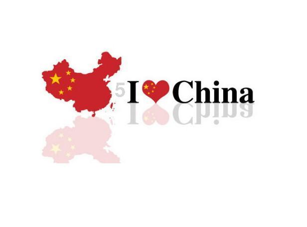 dns服务器不可用,应该怎么办?-探索全新的dns服务器不可用,应该怎么办?社区